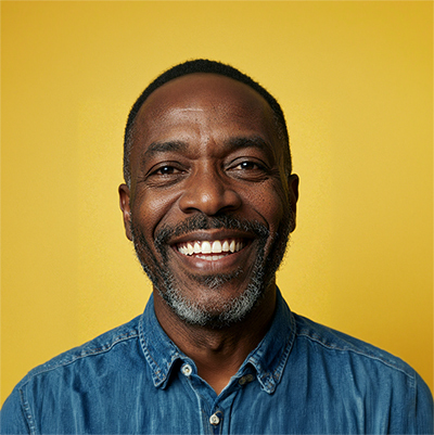 Marcus T