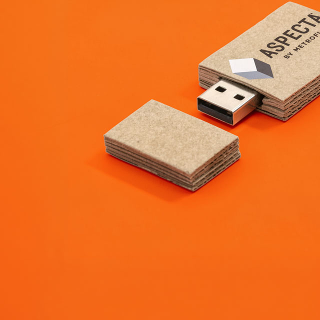 Cardboard