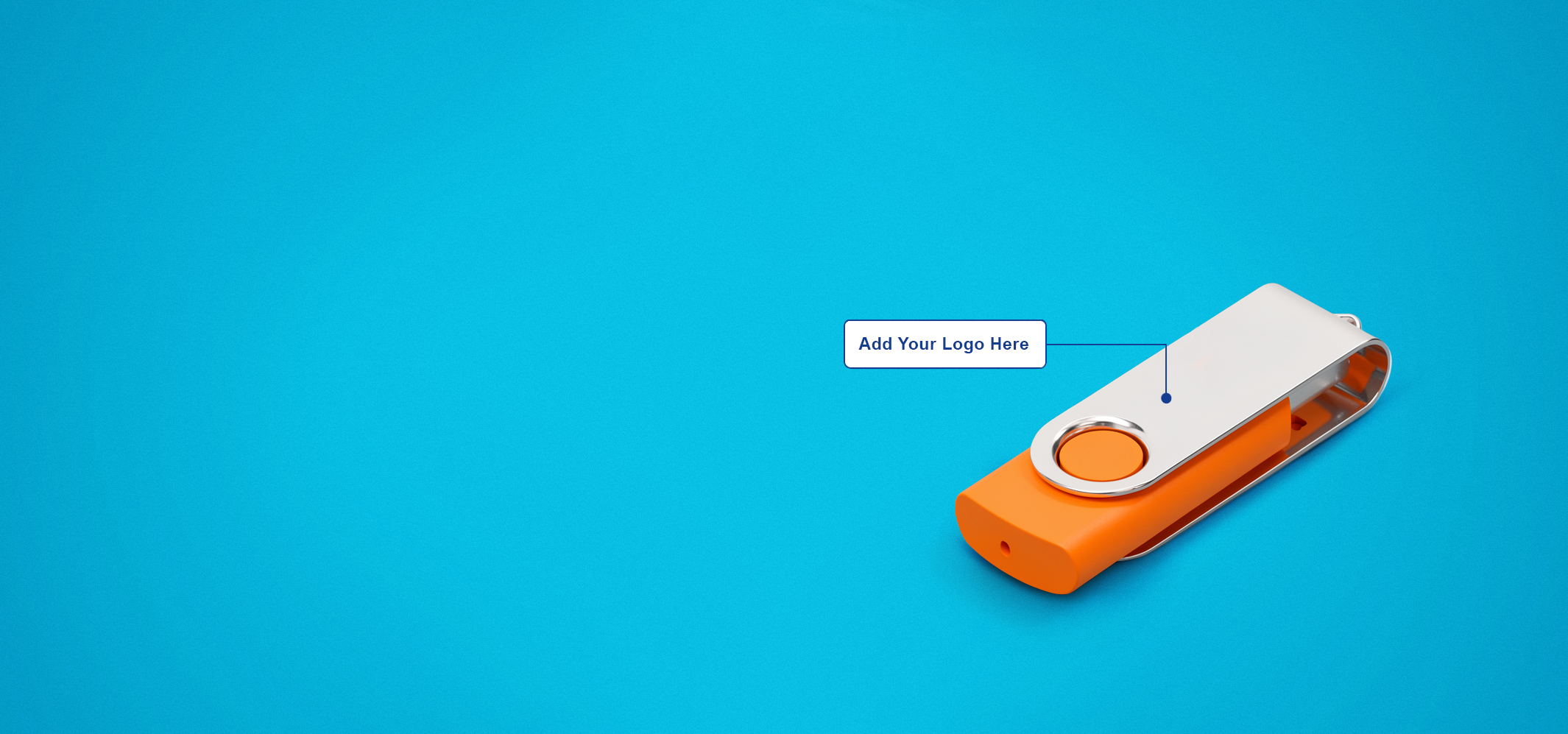Free Mockup Hero