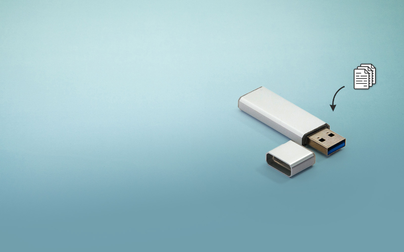 December 2026 share closing documents usb drives Web Header files