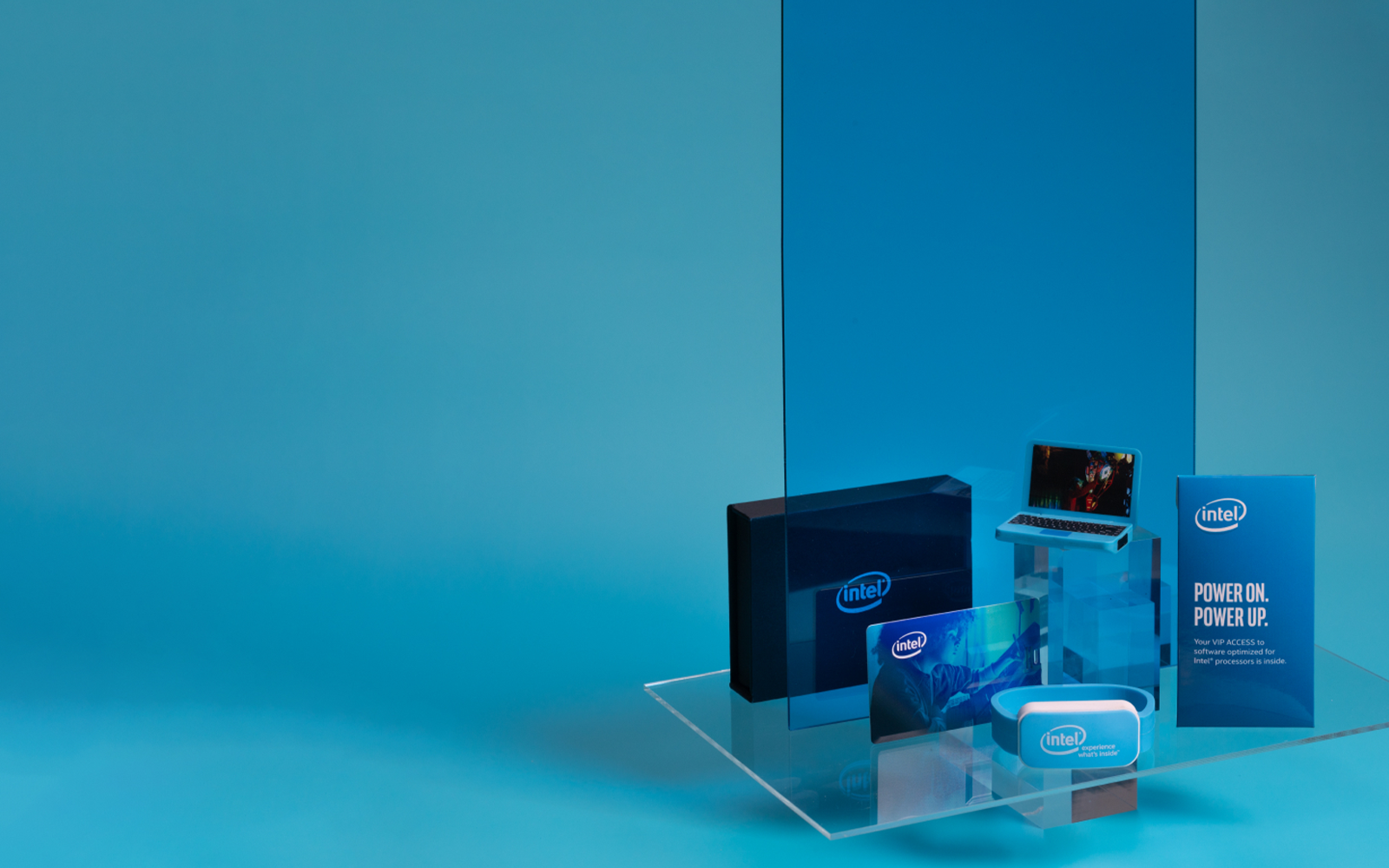 Every USB Custom Packaging Elevates Web Header