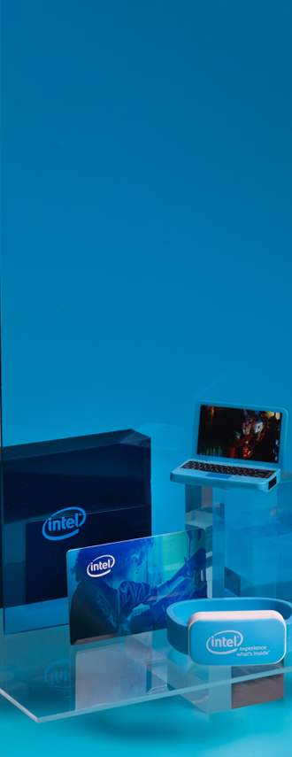 Every USB Custom Packaging Elevates Web Mobile