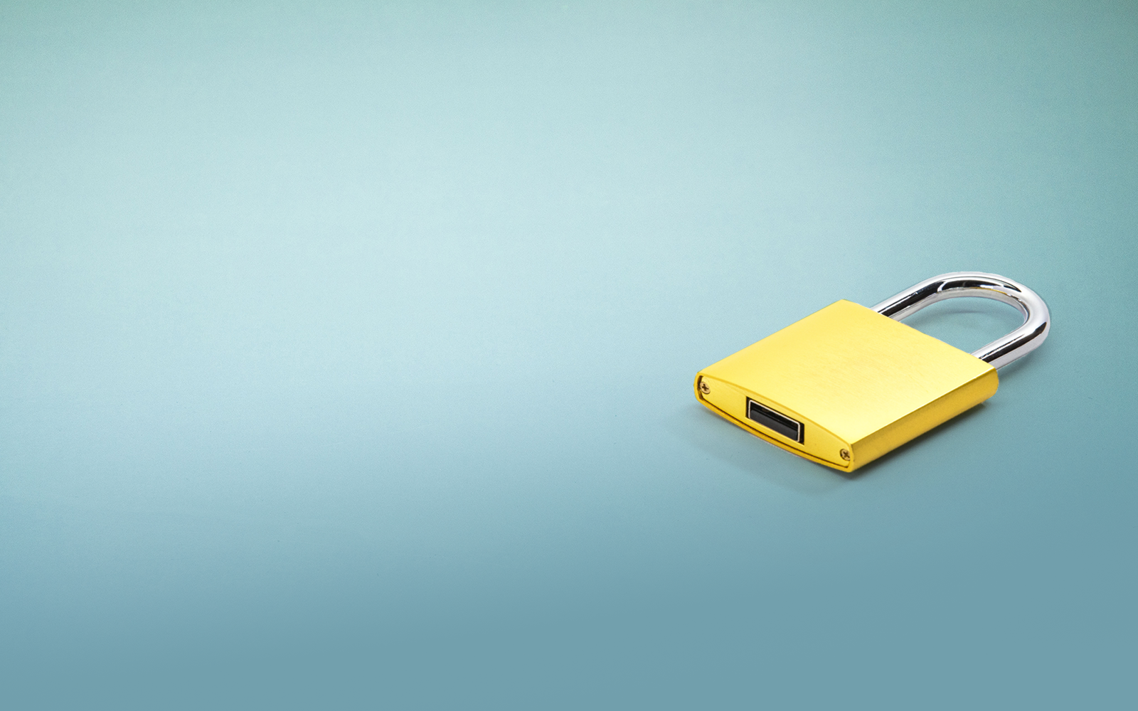 Every USB Digital Document Delivery Header Background Web 2