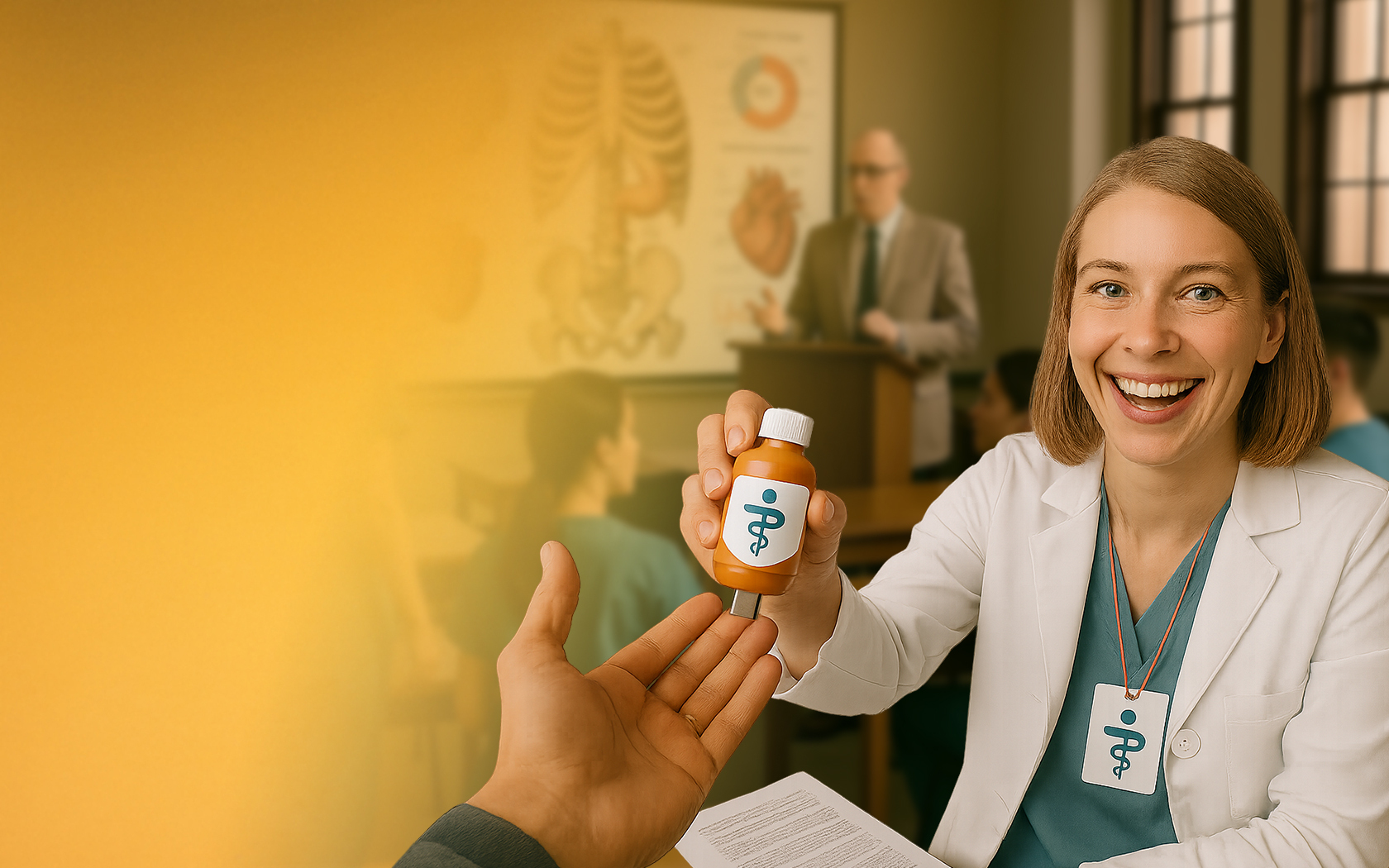 Hero Desktop Educational