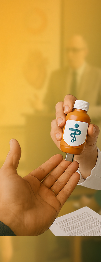 Hero Mobile Educational