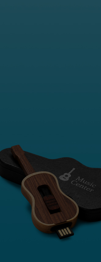 May Blog Guitar Case Mobile V2