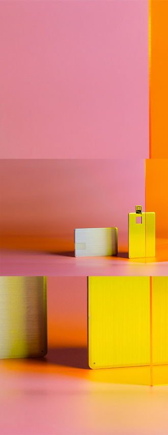 November 2025 Marketing Campaigns Trade Shows Mobile Image