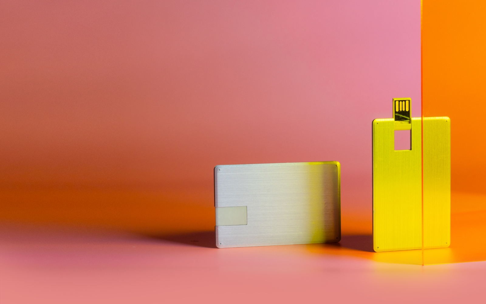 November 2025 Marketing Campaigns Trade Shows Web Header