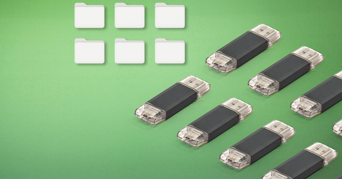 Copying Data | EveryUSB.com