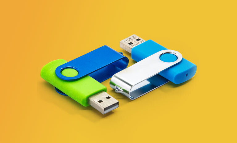 Blog 1 dual swivel