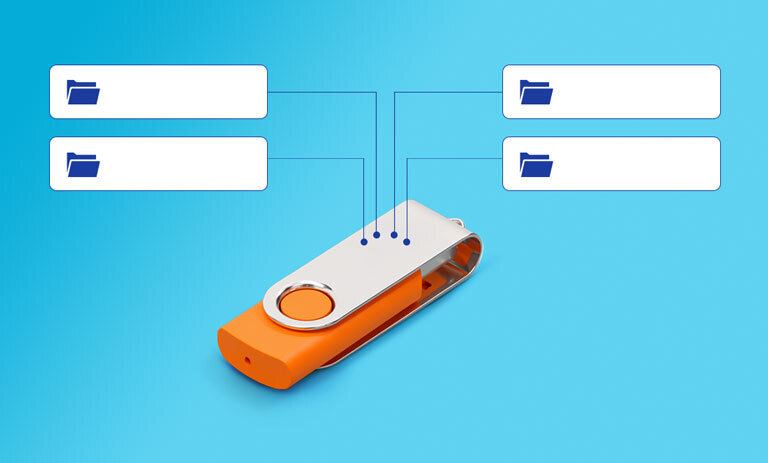 Blog 4 file organization