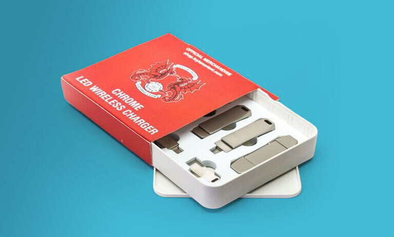 Cardboard printed blog image 768