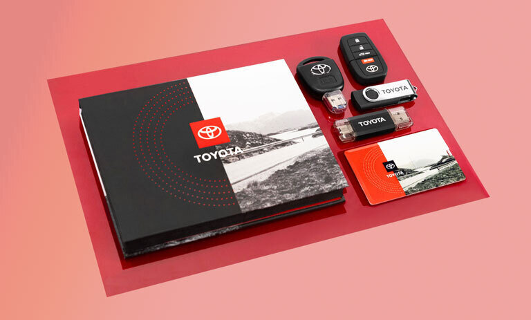 Toyota box blog image 768