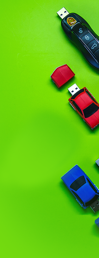 Car dealers header mobile