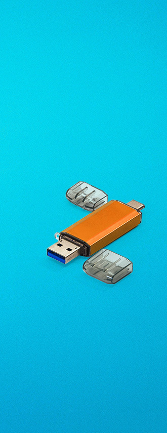 Everyusb whats the difference website mobile