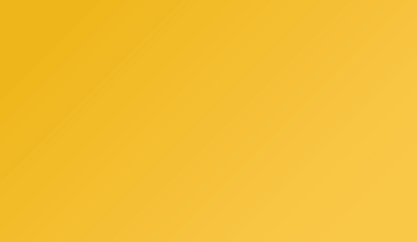 Gold background