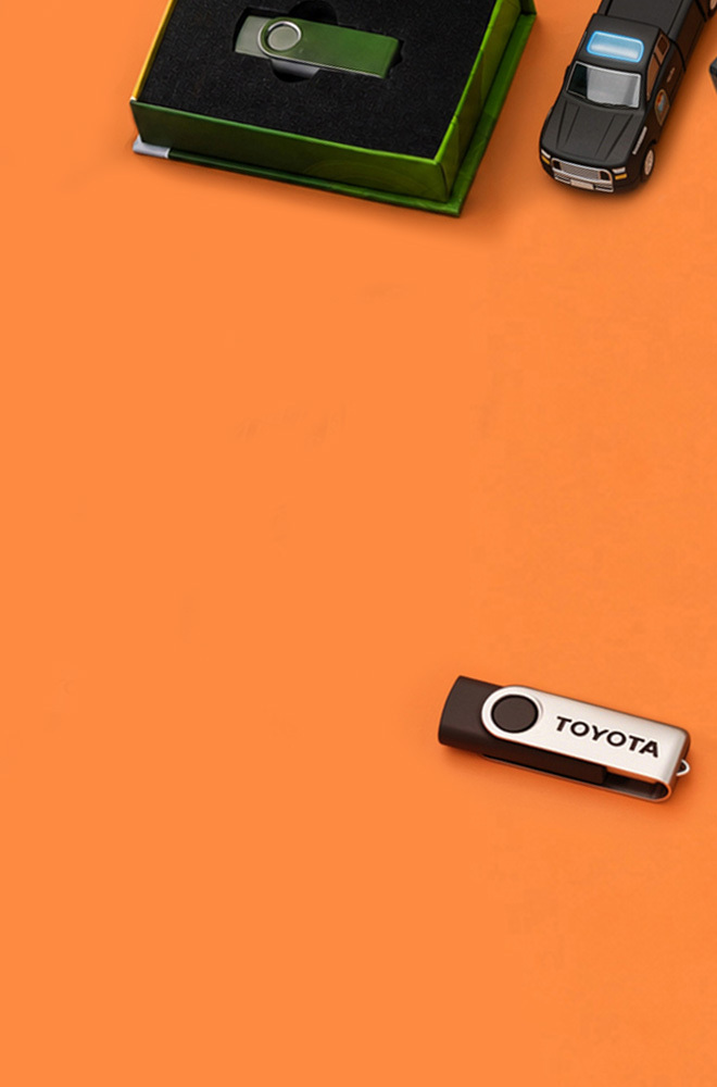 Homepage header mobile