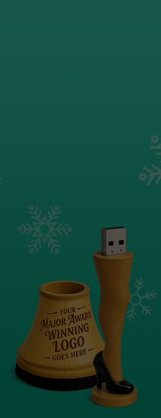 July blog mobile
