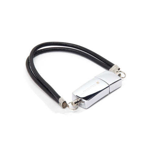 Rope Wristband USB Drive