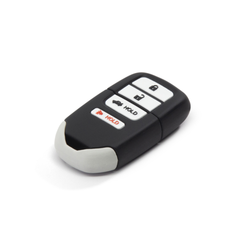 Honda Key Fob USB Drive Front