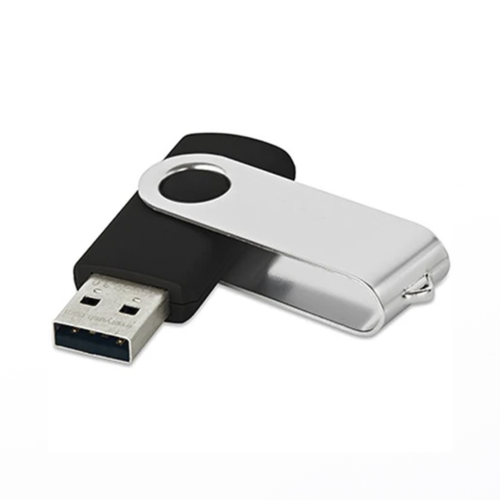 Stock Usb Drives In-Stock Non-Imprinted USB Drives | EveryUSB.com | EveryUSB.com