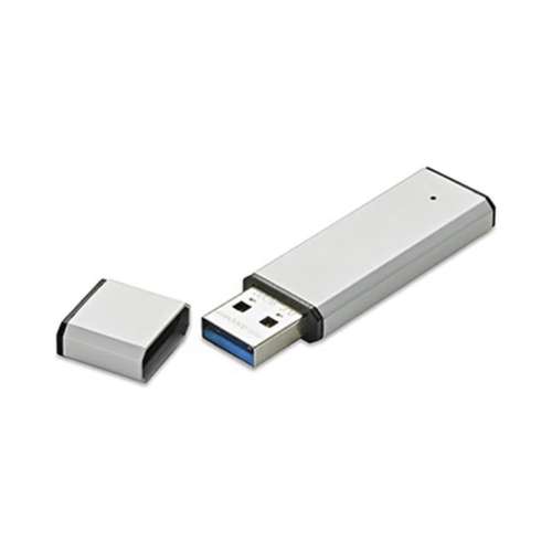 Stock Usb Drives In-Stock Non-Imprinted USB Drives | EveryUSB.com | EveryUSB.com