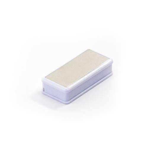 Rotator USB Drive White