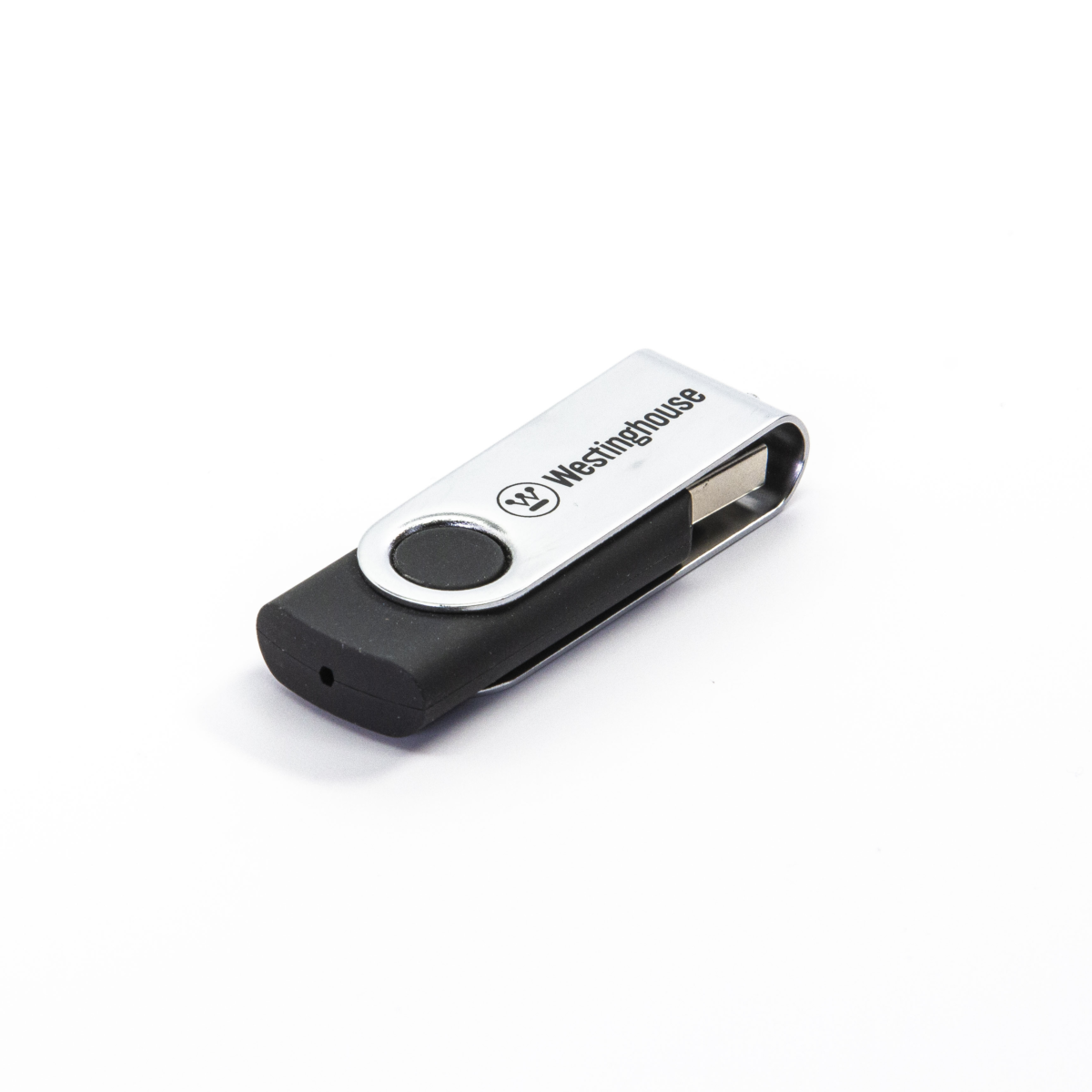 Classic Swivel USB Drive Westinghouse