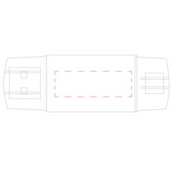 Otg type c back Image