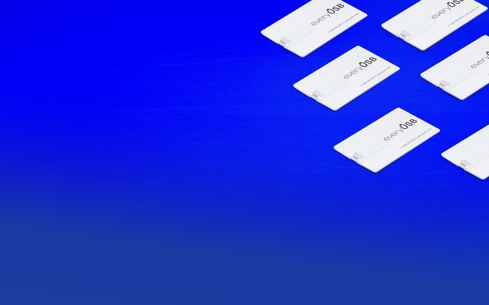 Every USB save on bulk custom drives Article Header Background Image