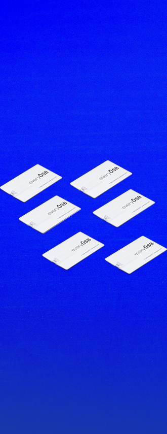 Every USB save on bulk custom drives Article Mobile Header Background Image