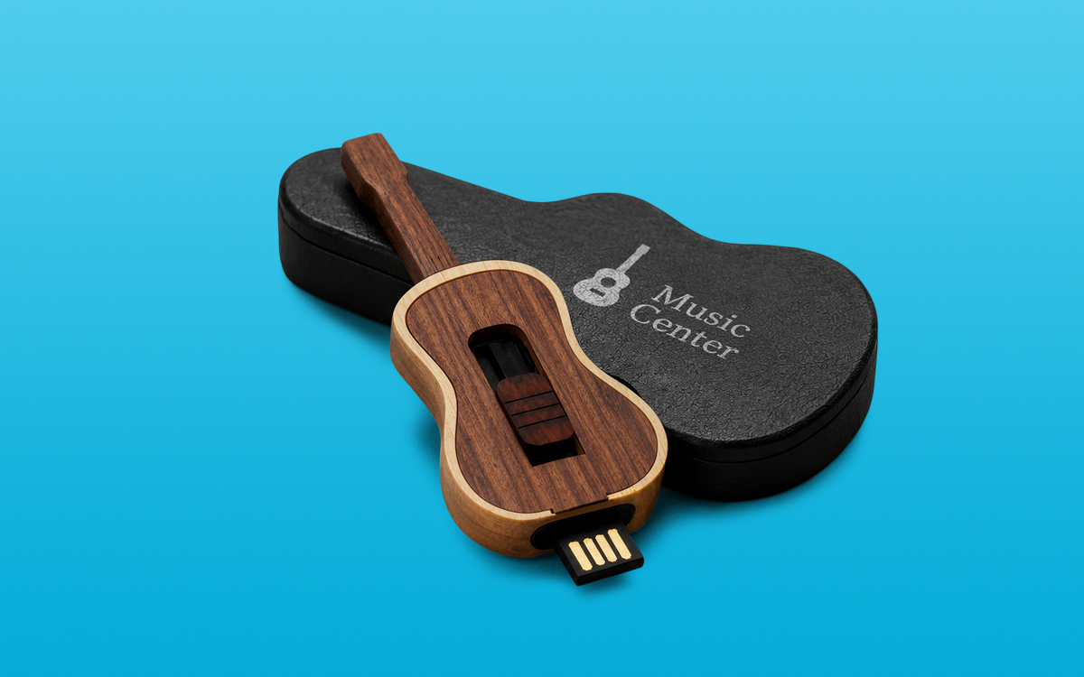 May Blog Guitar Case Thumbnail V2
