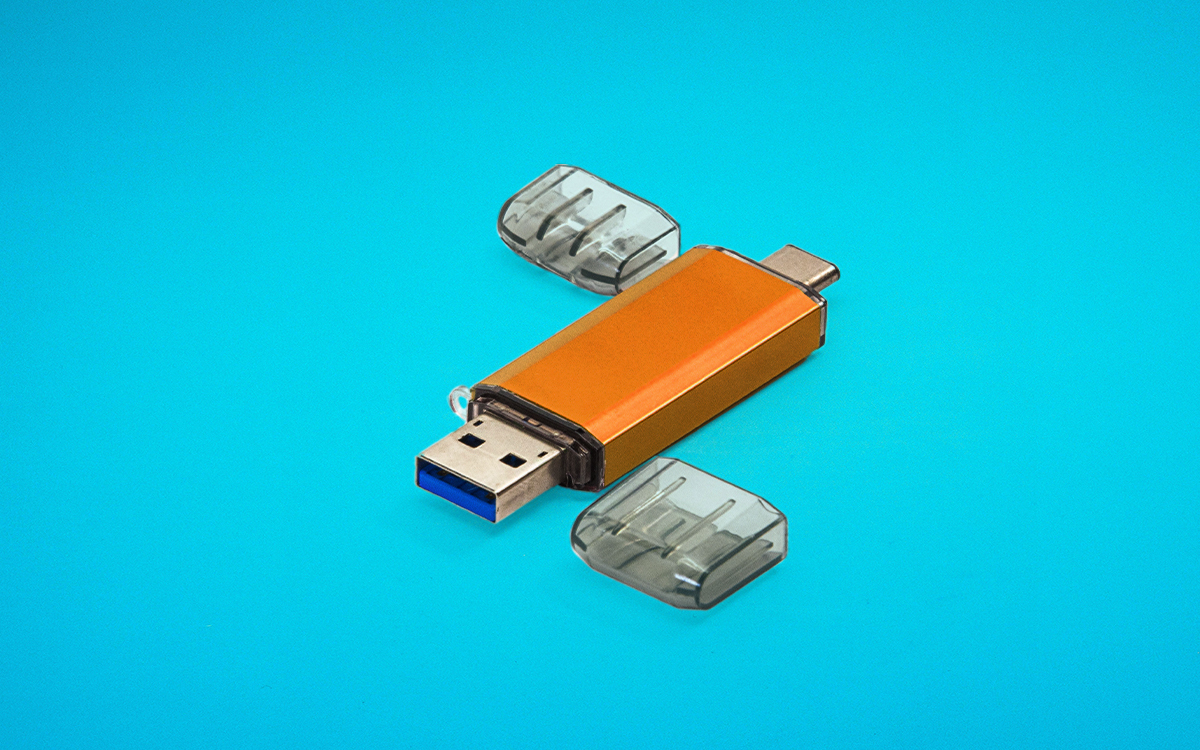 Everyusb sept whats the difference between usb a and c article header c