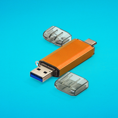 Everyusb sept whats the difference between usb a and c article header c