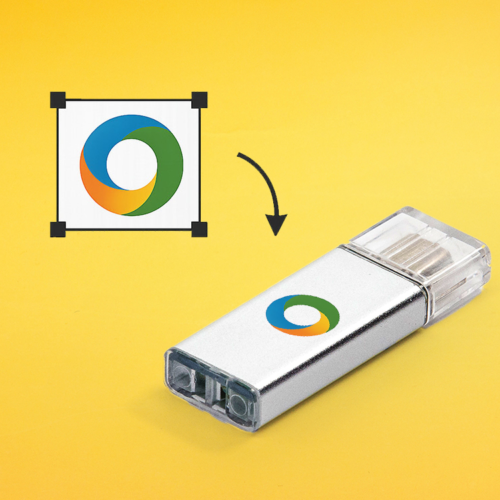 Every USB artwork best practices body