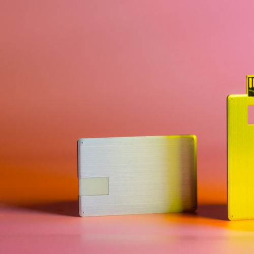 November 2025 Marketing Campaigns Trade Shows Main Image