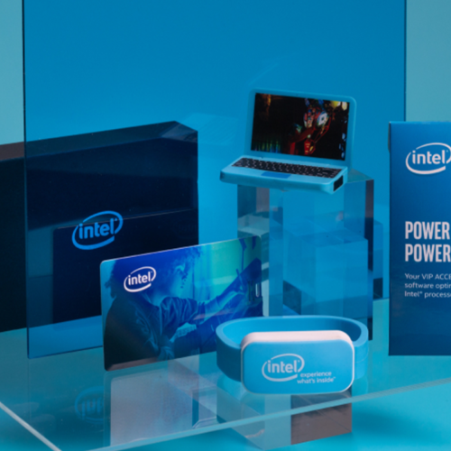 Every USB Custom Packaging Elevates Web Main