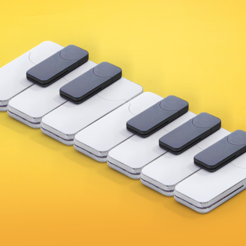 Every USB Why musicians should use USB drives Article Main Image Center