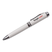 carbon fiber pen 1