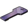 Custom Flash Drive Image