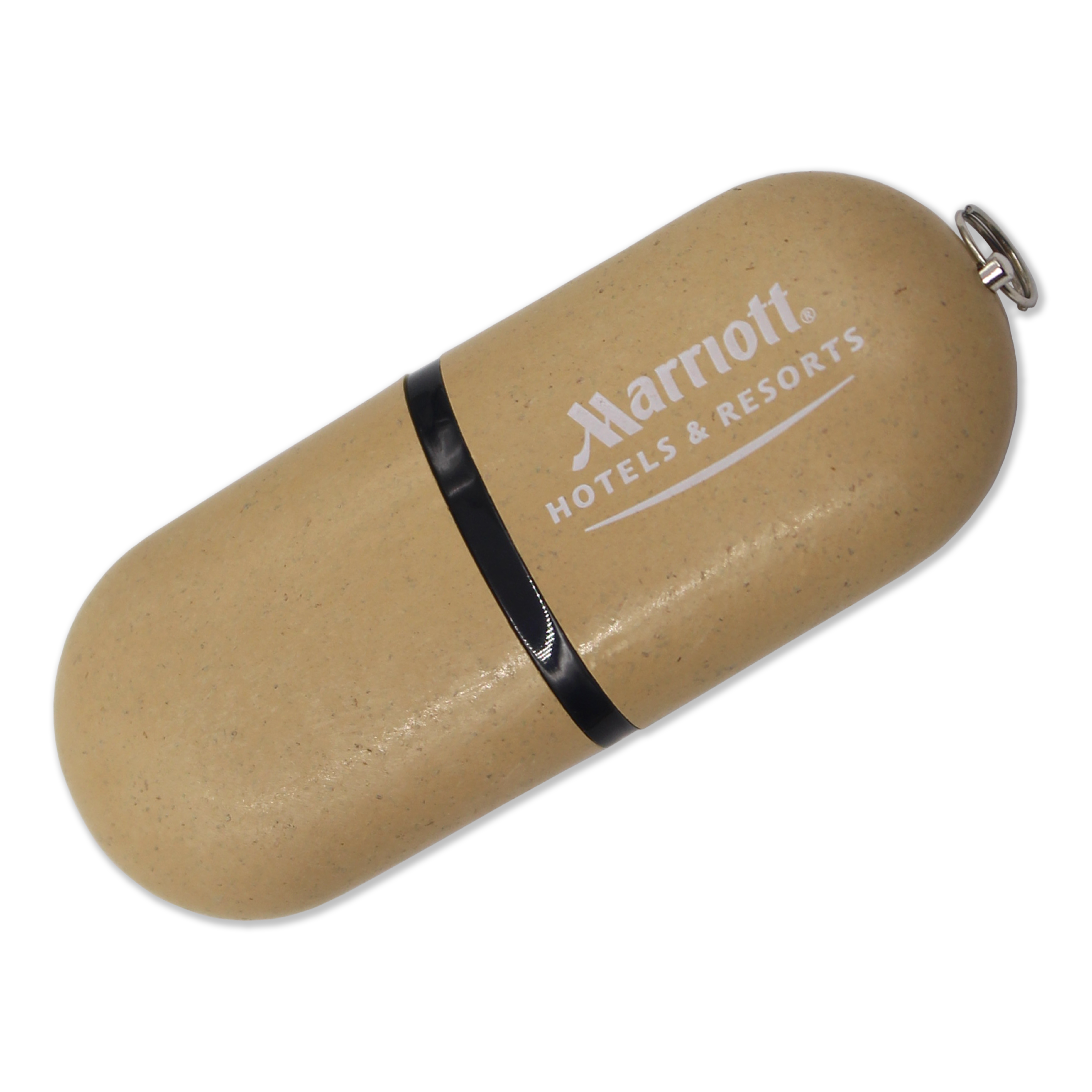 Eco Smooth Capsule