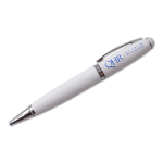 Executive Pen