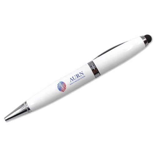 Executive Stylus Pen