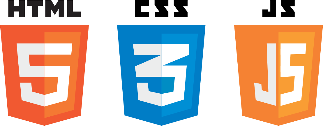 html5