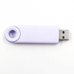 Keyloop Spinner
