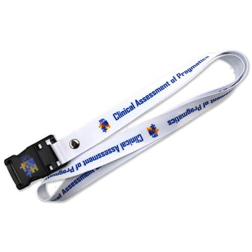 Lanyard