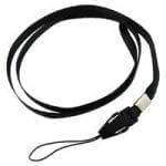 Lanyard Attachment