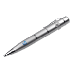 Laser Pen