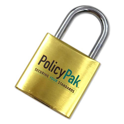 Padlock