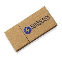 Rectangular Cardboard